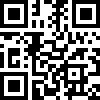 https://hawzahnews.com/xcMQR