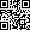 https://hawzahnews.com/xdmCh