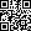 https://hawzahnews.com/xg7TR