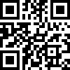 https://hawzahnews.com/xbTR9