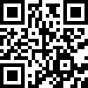 https://hawzahnews.com/xfDng