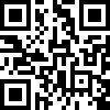https://hawzahnews.com/x63gX