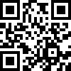 https://hawzahnews.com/x9Pdj