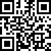 https://hawzahnews.com/xgcdP