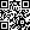 https://hawzahnews.com/xfRbs
