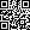 https://hawzahnews.com/xdGgq
