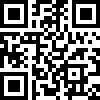 https://hawzahnews.com/x9rk3