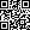 https://hawzahnews.com/xfDkm