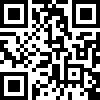https://hawzahnews.com/x5QLc