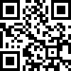 https://hawzahnews.com/xcQR2