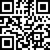 https://hawzahnews.com/xdTDY