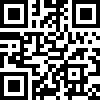 https://hawzahnews.com/xfNZJ
