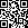 https://hawzahnews.com/x9tC5