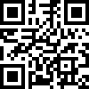 https://hawzahnews.com/xg9tL