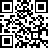 https://hawzahnews.com/x9Rhj