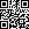 https://hawzahnews.com/xfwSX