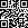 https://hawzahnews.com/xcfBB