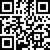 https://hawzahnews.com/x5qQY