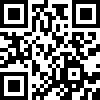 https://hawzahnews.com/x4SQg