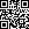https://hawzahnews.com/xdvDk