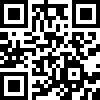 https://hawzahnews.com/xgd2W