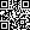 https://hawzahnews.com/x5P2n