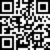 https://hawzahnews.com/xbP3N