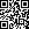 https://hawzahnews.com/xdCNF