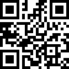 https://hawzahnews.com/xcyhT