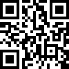 https://hawzahnews.com/x59W9