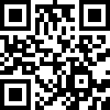 https://hawzahnews.com/xf33Q