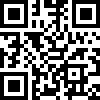 https://hawzahnews.com/xfCtJ