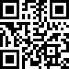 https://hawzahnews.com/xdDQ3