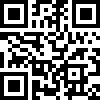 https://hawzahnews.com/x5FCs