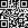 https://hawzahnews.com/xfVXj