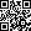 https://hawzahnews.com/xfwjL