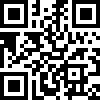https://hawzahnews.com/xcB3t