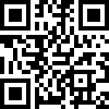 https://hawzahnews.com/xdZ4y