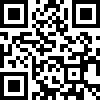 https://hawzahnews.com/xdNYk