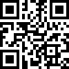 https://hawzahnews.com/xd3wR