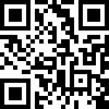 https://hawzahnews.com/x5KKQ