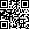 https://hawzahnews.com/xdhvK