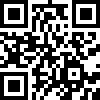 https://hawzahnews.com/xdykq