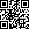 https://hawzahnews.com/xb82G