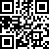 https://hawzahnews.com/xbPrh