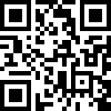 https://hawzahnews.com/xdHJC