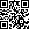 https://hawzahnews.com/xfvnQ