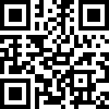 https://hawzahnews.com/xbqsp