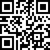 https://hawzahnews.com/x5WXs