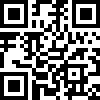 https://hawzahnews.com/xfW4S
